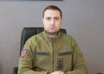 “Stern”: il direttore dell’intelligence ucraina è in coma in un ospedale di Berlino