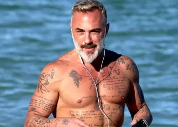 Il Riesame conferma il sequestro di Villa Vacchi in Sardegna