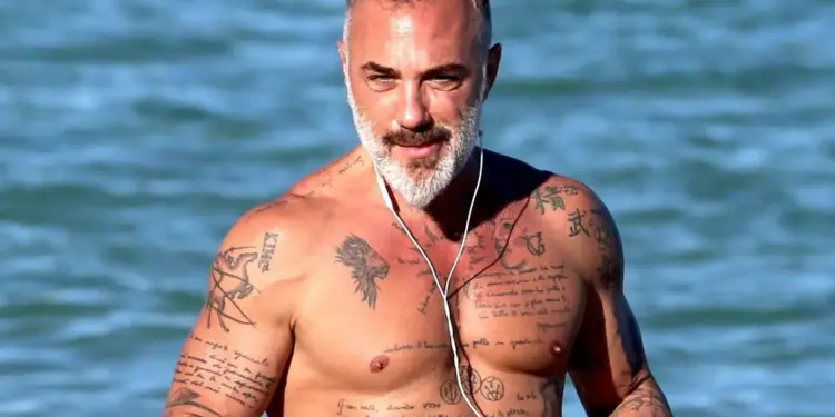 Il Riesame conferma il sequestro di Villa Vacchi in Sardegna