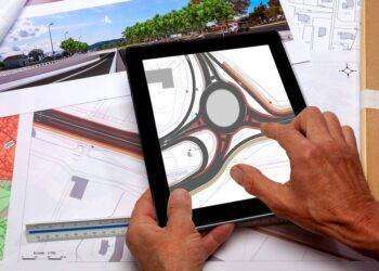 Lavori pubblici, in arrivo i primi 10 milioni di euro per la viabilità nei Comuni della Sardegna