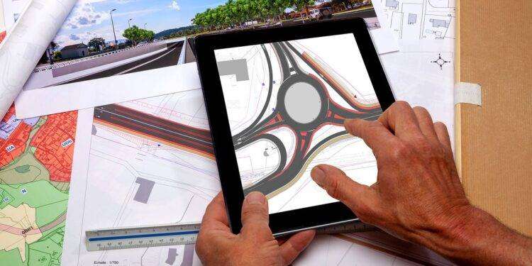 Lavori pubblici, in arrivo i primi 10 milioni di euro per la viabilità nei Comuni della Sardegna