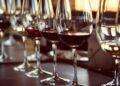 Agricoltura: al concorso internazionale Grenaches Du Monde di New York celebrati i migliori vini