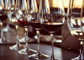 Agricoltura: al concorso internazionale Grenaches Du Monde di New York celebrati i migliori vini