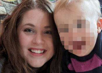 Stati Uniti, bimbo di due anni spara e uccide la madre incinta