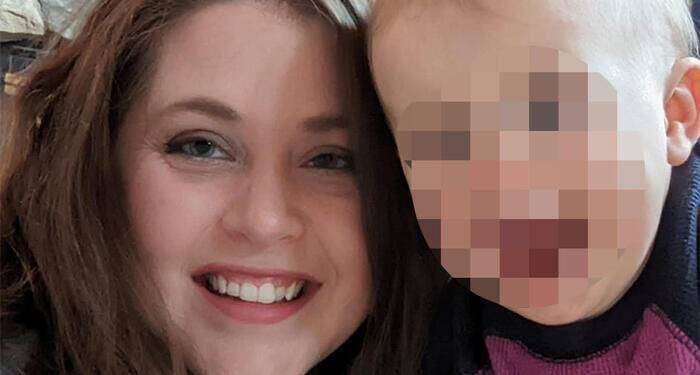 Stati Uniti, bimbo di due anni spara e uccide la madre incinta