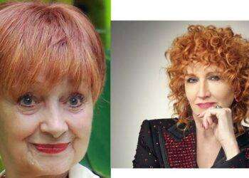 Milena Vukotic e Fiorella Mannoia non sono morte, vergognose fake news sui social