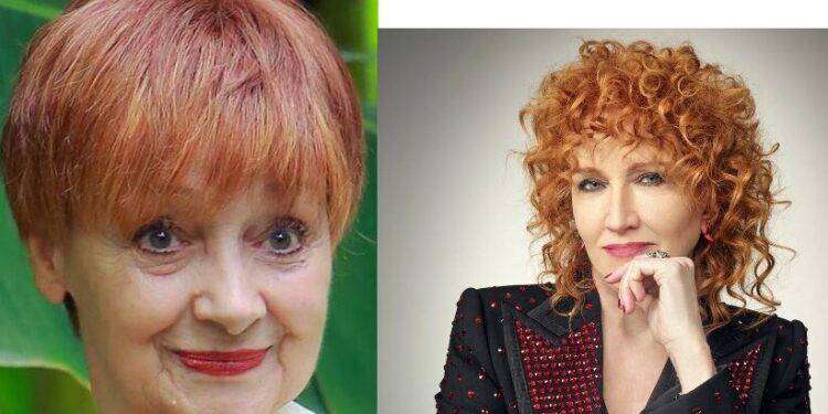 Milena Vukotic e Fiorella Mannoia non sono morte, vergognose fake news sui social