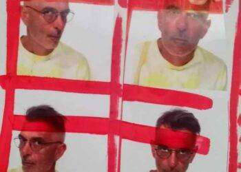 L’Accademia di Cagliari in una tesi a Carrara!