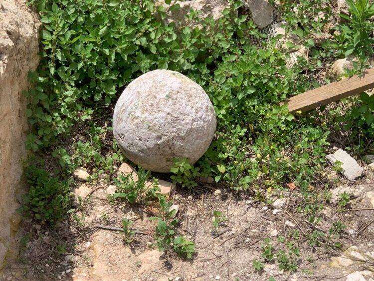 Cagliari, topi e degrado al Bastione di Saint Remy, la denuncia di due consiglieri di maggioranza