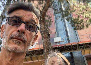 Propaganda del pensiero unico?