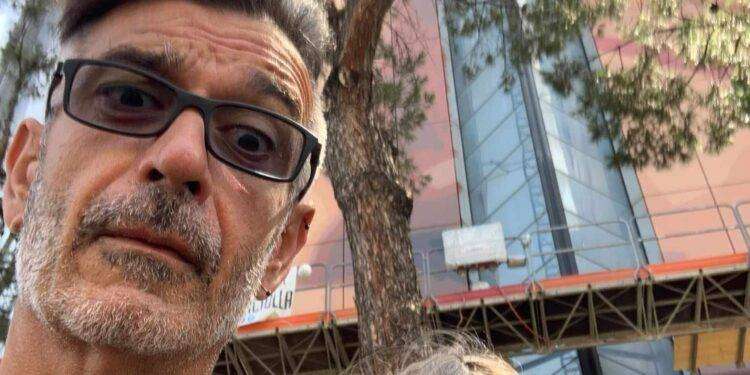 Propaganda del pensiero unico?