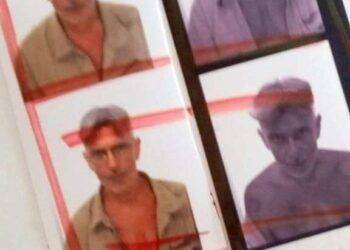 L’Accademia di Sassari ha un nuovo Direttore!