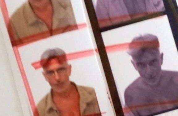 L’Accademia di Sassari ha un nuovo Direttore!