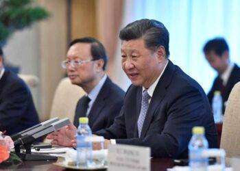 Cina e Isole Salomone annunciano partenariato strategico globale