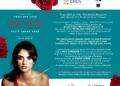 Crus e Donne+Donne proiezione a Sassari “Ma-Ma tutto andrà bene”