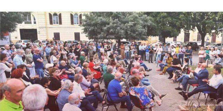 Cagliari, Lunedì 3 luglio conferenza su ospedali, stadio e e pianificazione strategica
