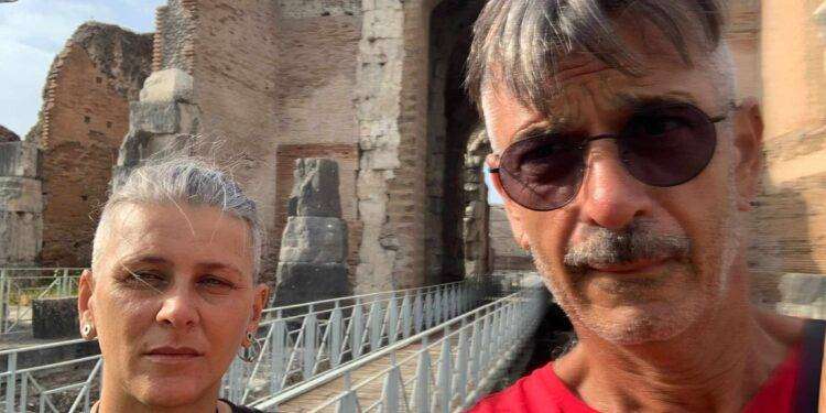 Esiste solo il tempo presente!