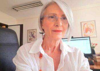 Oncoematologia pediatrica. Appello della Garante per l’infanzia alle Istituzioni: “Investite sulla salute dei bambini