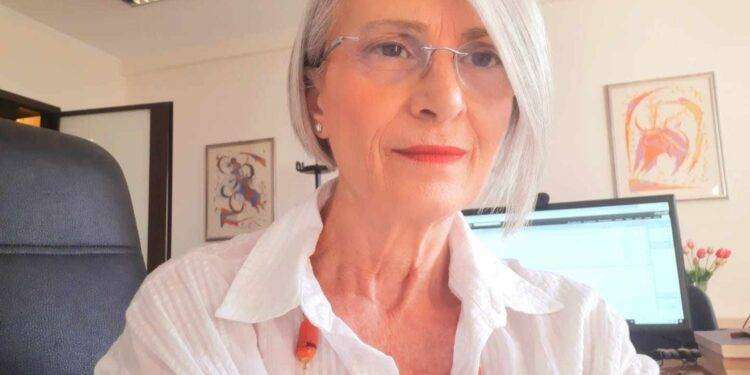 Oncoematologia pediatrica. Appello della Garante per l’infanzia alle Istituzioni: “Investite sulla salute dei bambini