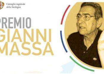 Al via la quarta edizione del premio “Gianni Massa”