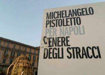 Igor Mitoraj contemporaneo fuori dal tempo!