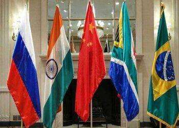 L’adesione ai BRICS è il prossimo passo nella politica estera dell’Iran