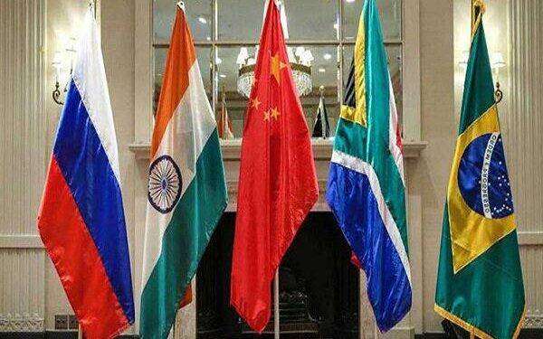 L’adesione ai BRICS è il prossimo passo nella politica estera dell’Iran