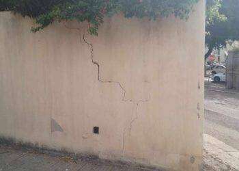 Il cambiamento climatico ed il sottosuolo: Cosa sta succedendo sotto la città di Cagliari?