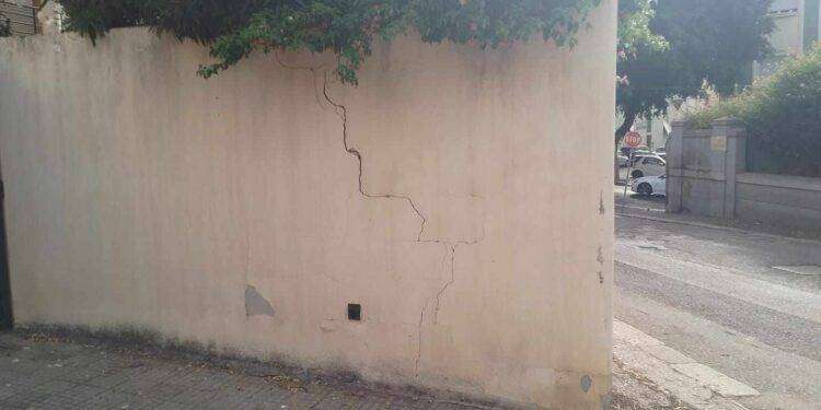 Il cambiamento climatico ed il sottosuolo: Cosa sta succedendo sotto la città di Cagliari?