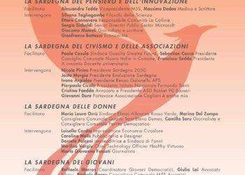 Elezioni in Sardegna, la Todde lancia la sua candidatura
