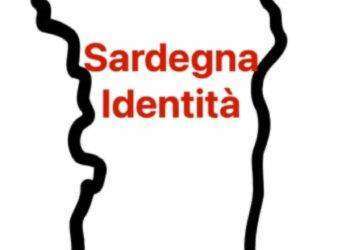 Nasce il Comitato “Sardegna Identità”, delegazione sarda a Orvieto per il Forum per l’Indipendenza italiana