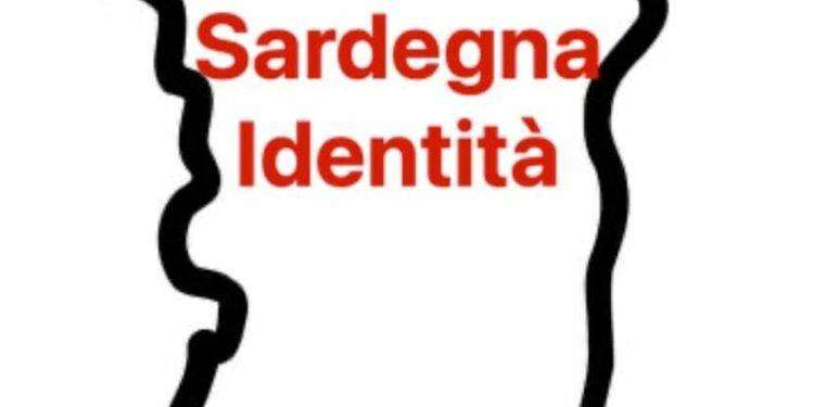 Nasce il Comitato “Sardegna Identità”, delegazione sarda a Orvieto per il Forum per l’Indipendenza italiana