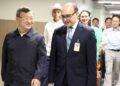 Cina e Honduras chiudono accordo per progetti nel commercio