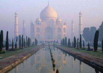 India pronta a diventare la seconda economia mondiale entro il 2075