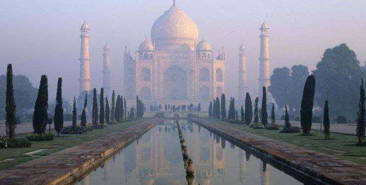 India pronta a diventare la seconda economia mondiale entro il 2075