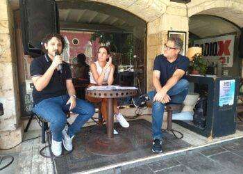 Il 20 luglio parte la seconda edizione del festival indie “Sa*Rock” a Sarroch