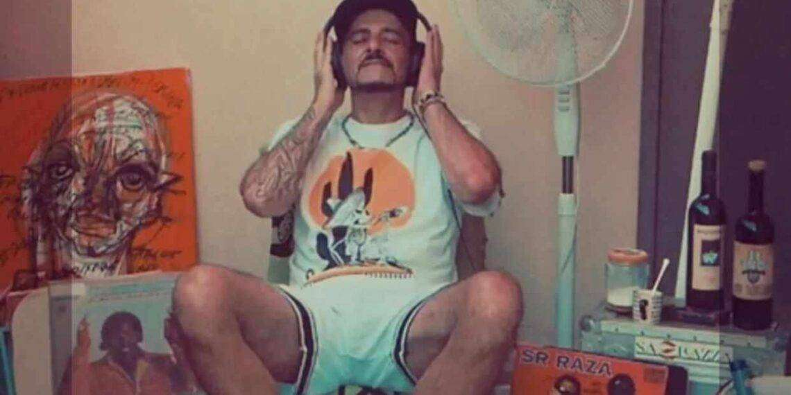 A Salmo e Luche preferisco Quilo!