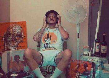 A Salmo e Luche preferisco Quilo!