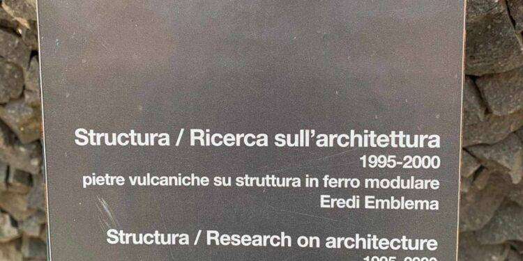 Emblema è Alta Formazione Artistica!