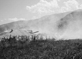 Val Susa, scontri tra No Tav e polizia chiusa per un’ora la A32