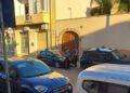 Strangolato in un b&b nel Cagliaritano, la vittima è un 43enne
