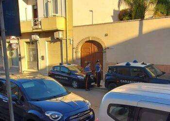Strangolato in un b&b nel Cagliaritano, la vittima è un 43enne