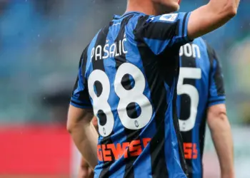 Cultura e Società, Dichiarazione d’ intenti per la lotta contro l’antisemitismo nel calcio, perché non al “Razzismo” in toto?