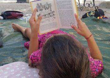 Cagliari, la Marina diventa il quartiere dei ragazzi