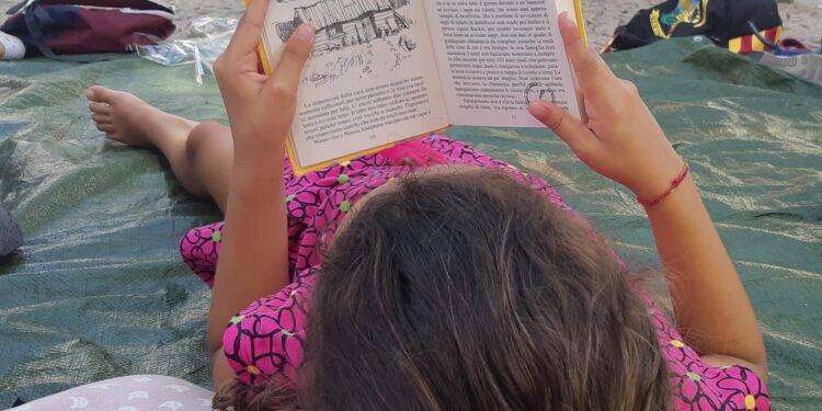 Cagliari, la Marina diventa il quartiere dei ragazzi