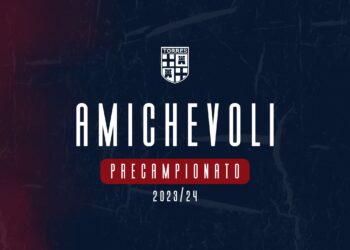 Calcio, definito nel dettaglio il quadro amichevoli Torres del ritiro pre campionato