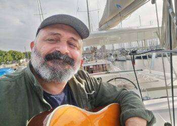 A Porto Ferro un’onda di nuovi appuntamenti in musica fra Blues, rock e cantautorato