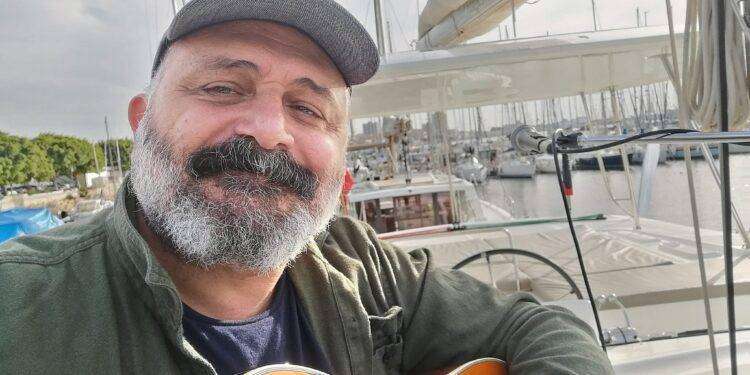 A Porto Ferro un’onda di nuovi appuntamenti in musica fra Blues, rock e cantautorato