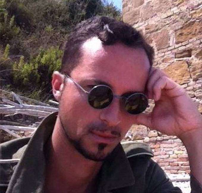 Neanche gli Dei: al via il 27 luglio a Cagliari la terza edizione del festival letterario e incontri d’autore