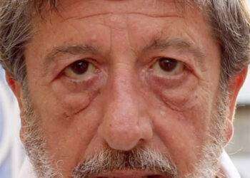 È morto il giornalista Andrea Purgatori